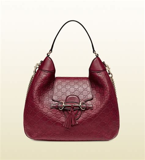 gucci bag store|gucci tote official website.